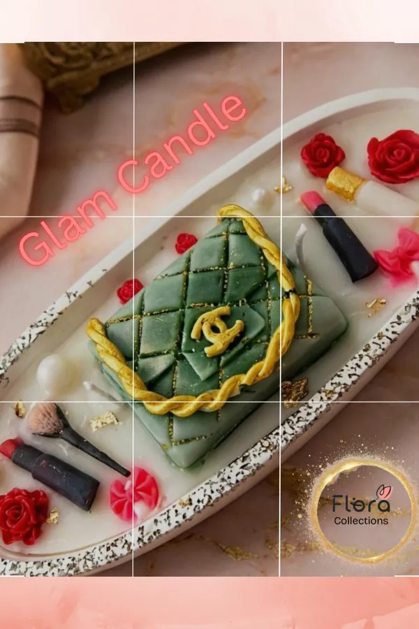 Glam_Candle_Luxury_Designer_Decorative_Candle_With_Cologne_Fragrance